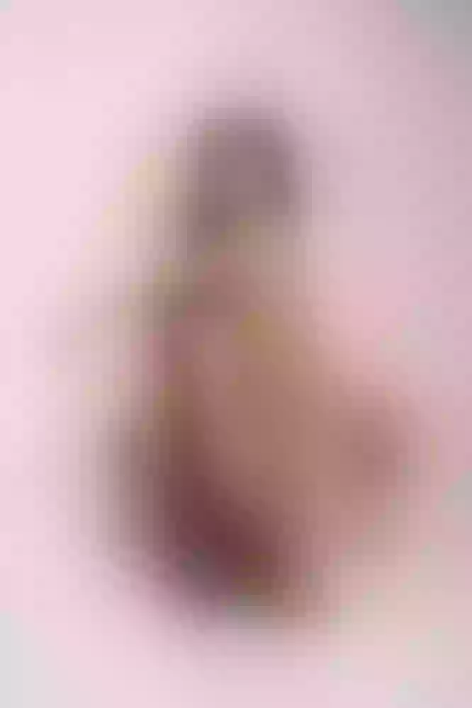 Live sex webcam photo for julietajackson31 #8053846