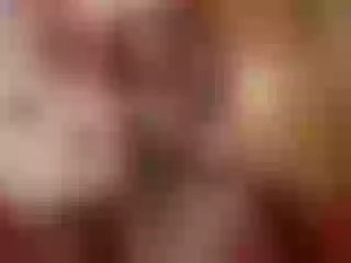 Live sex webcam photo for julietajackson31 #8309440
