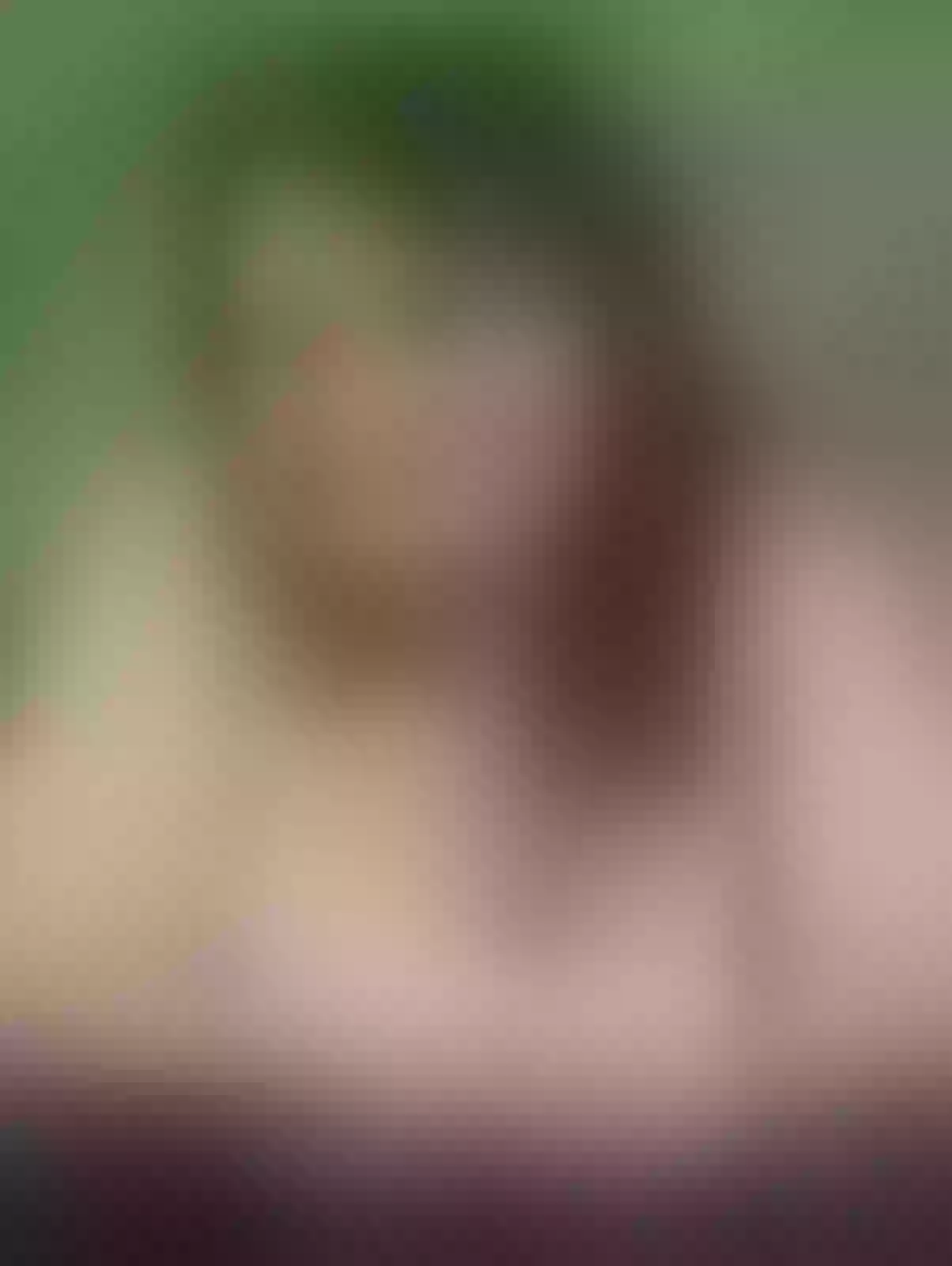 Live sex webcam photo for BiancaSteel #8164810