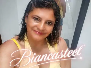 Live sex webcam photo for BiancaSteel #8581947