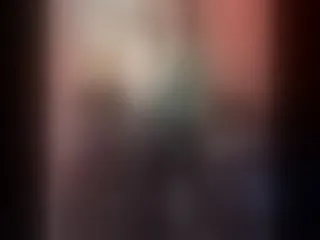 Live sex webcam photo for BiancaSteel #8445263