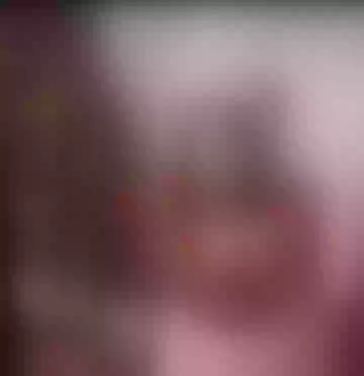 Live sex webcam photo for BiancaSteel #8164808