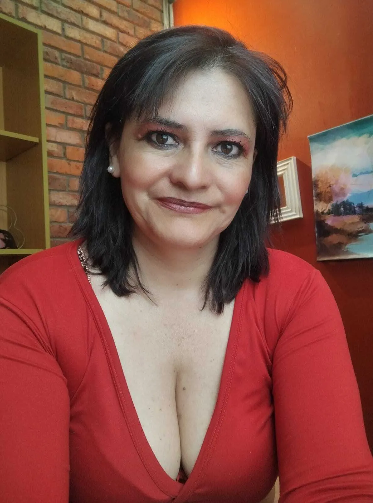 Live sex webcam photo for BiancaSteel #8164811