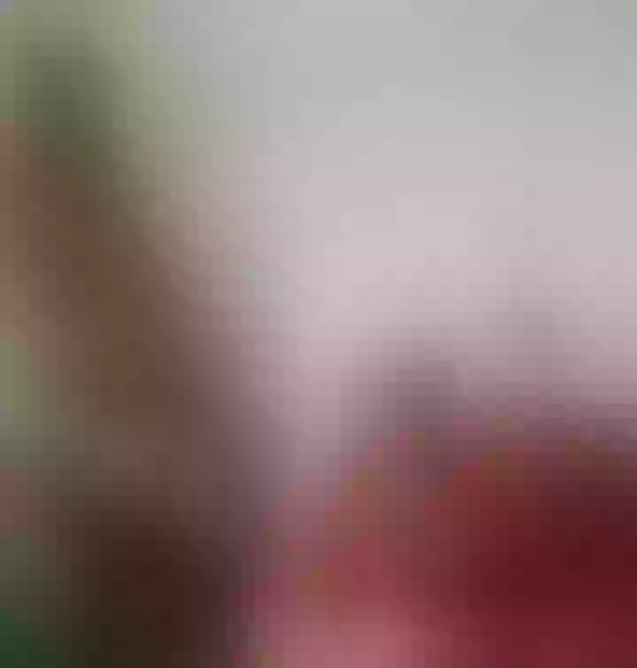 Live sex webcam photo for BiancaSteel #8164809