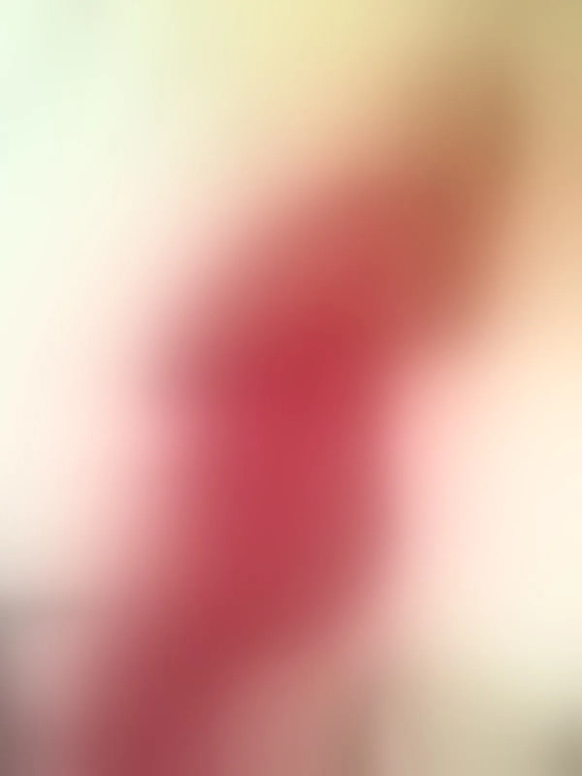 Live sex webcam photo for SexcCocoxxxx #8492520
