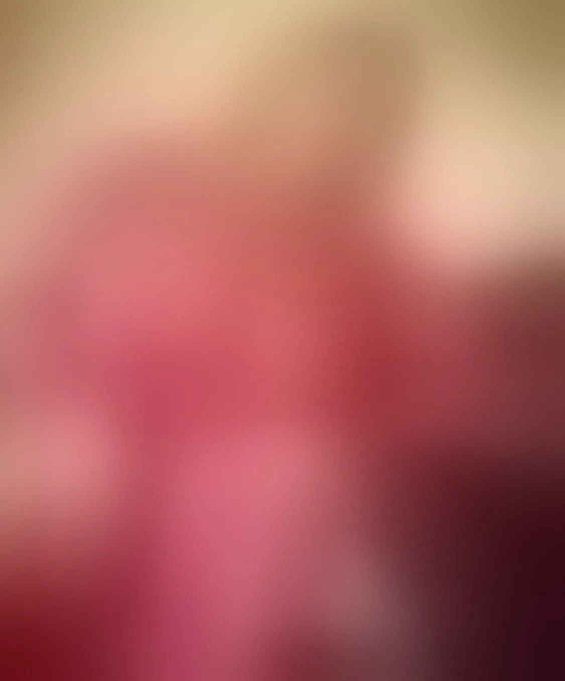 Live sex webcam photo for SexcCocoxxxx #8492518