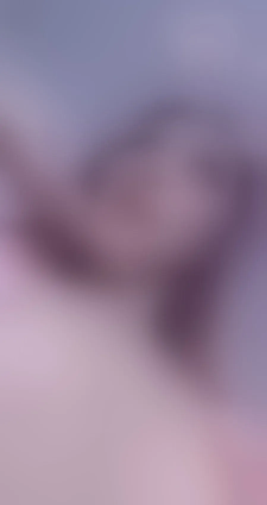 Live sex webcam photo for Afrodhita #8611036