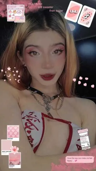 Live sex webcam photo for Afrodhita #7804746
