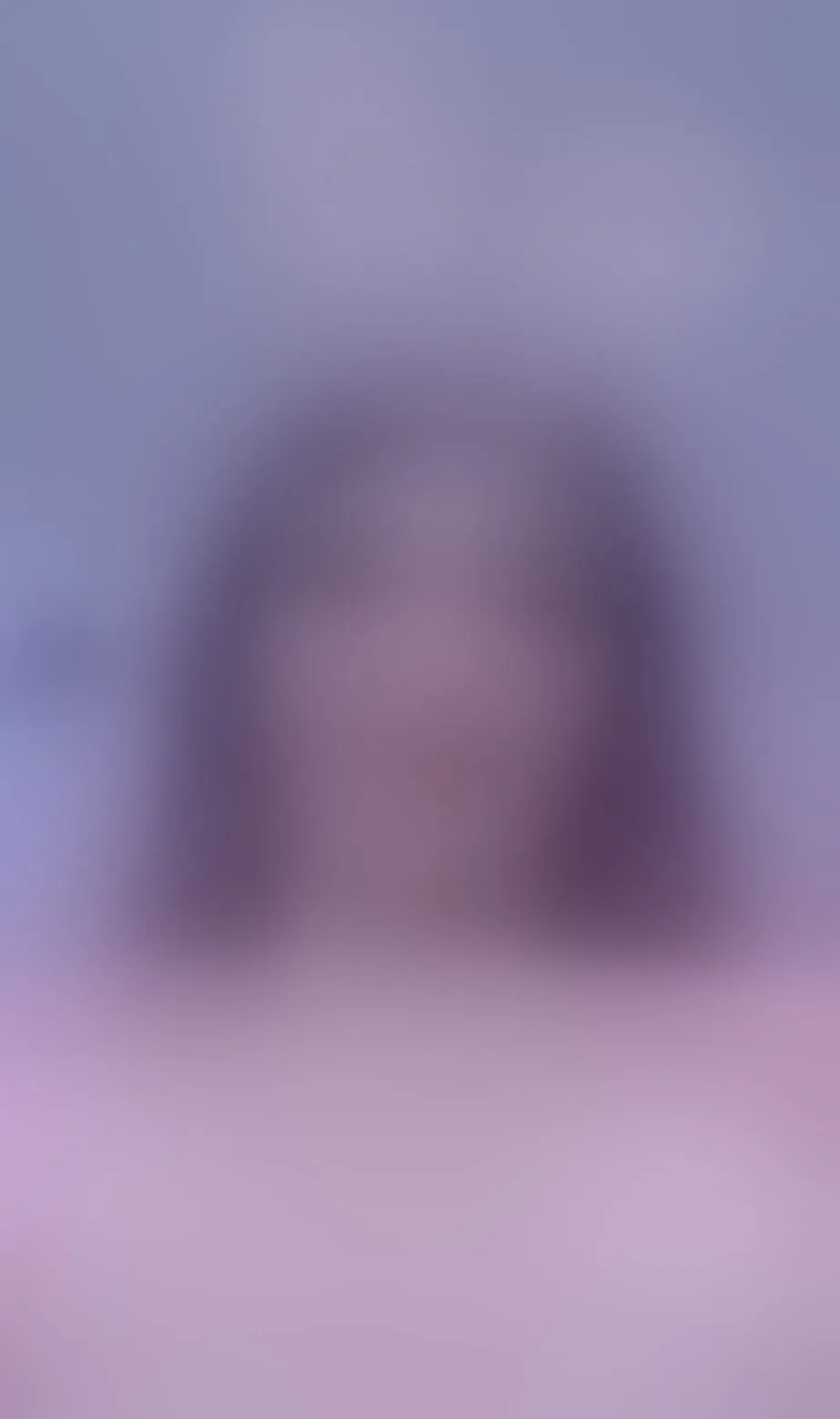 Live sex webcam photo for Afrodhita #8611031