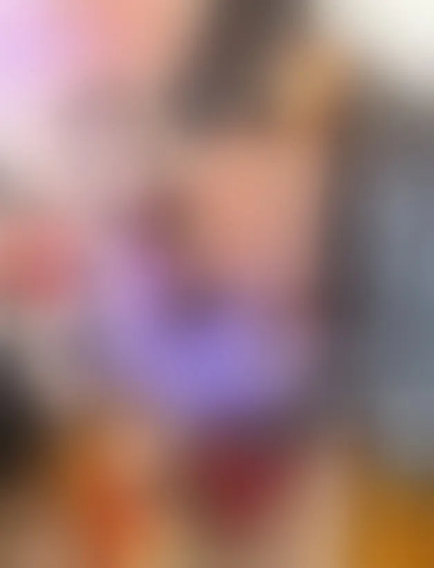 Live sex webcam photo for Afrodhita #8321762