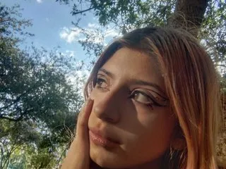 Live sex webcam photo for Afrodhita #8523086