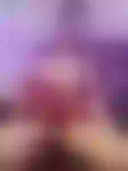Live sex webcam photo for Afrodhita #7804745