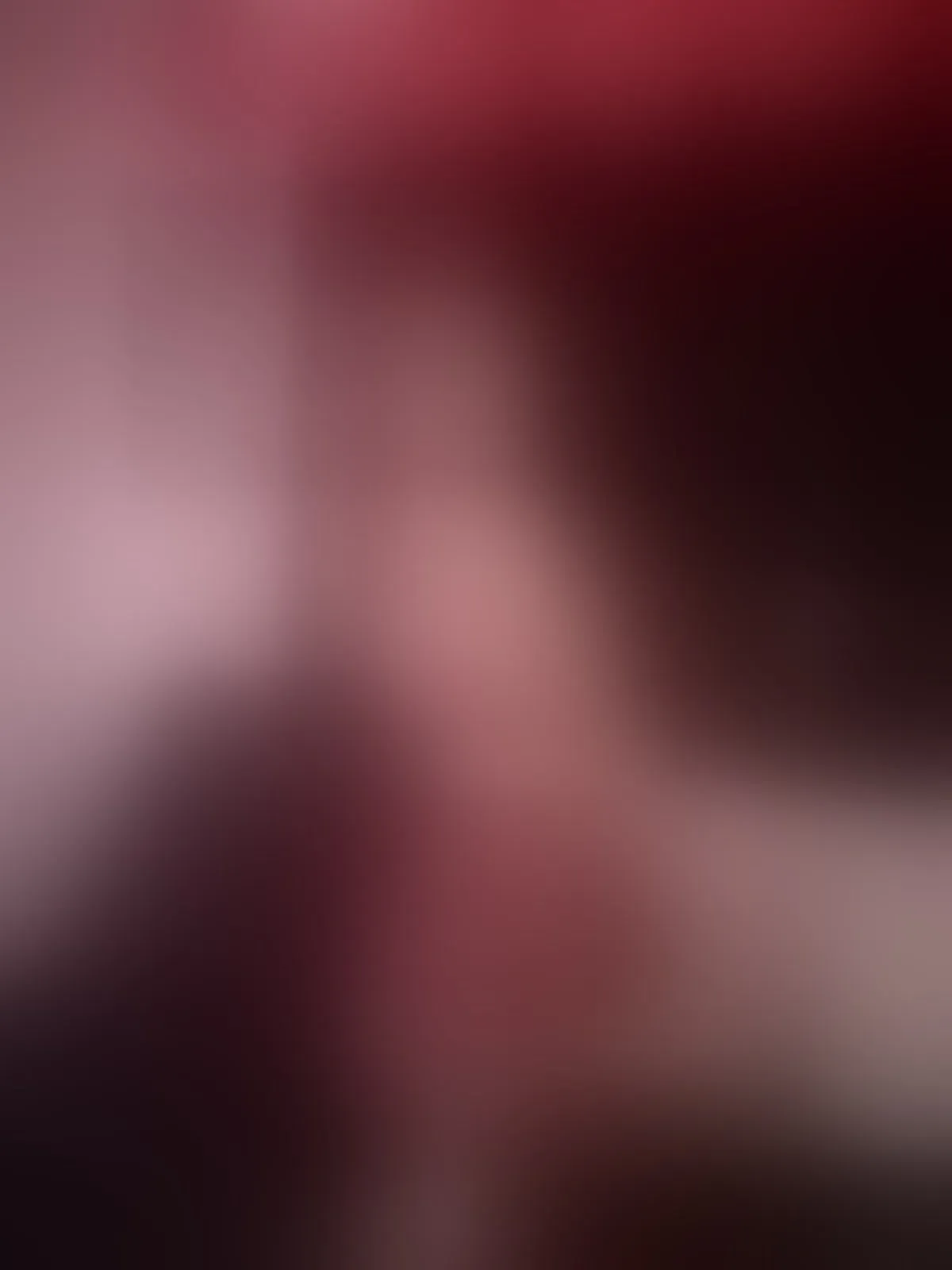 Live sex webcam photo for Afrodhita #8611032