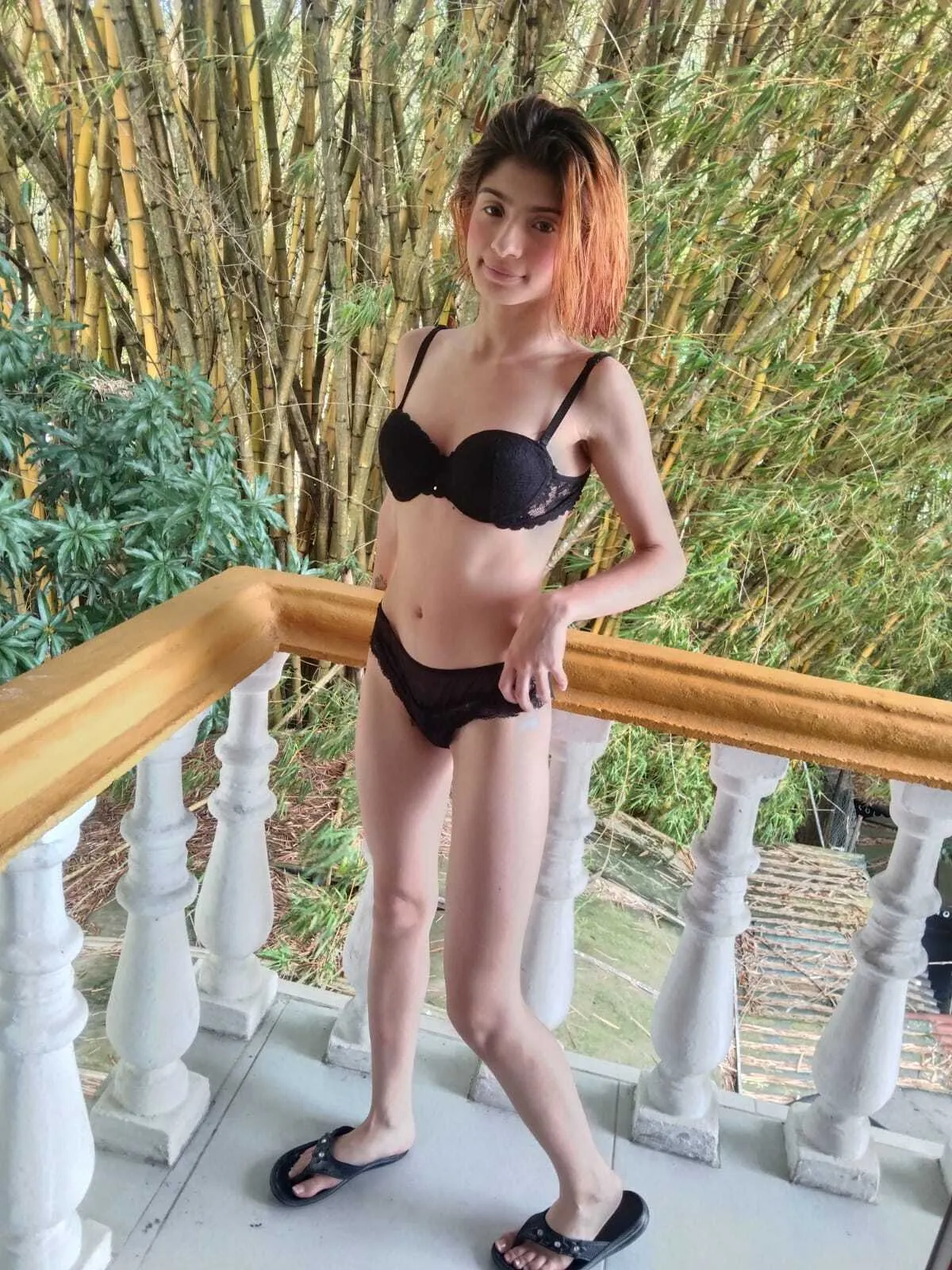 Live sex webcam photo for Afrodhita #8611039