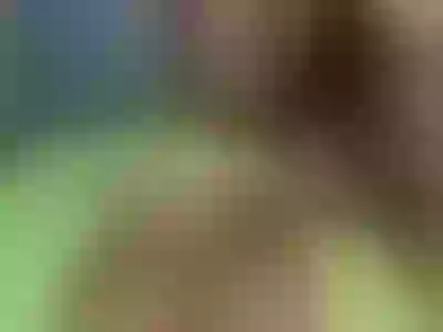 Live sex webcam photo for TaLoolaLust #7268432