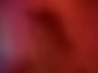 Live sex webcam photo for TaLoolaLust #8385569