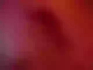 Live sex webcam photo for TaLoolaLust #7945808