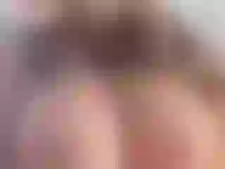 Live sex webcam photo for TaLoolaLust #7064909