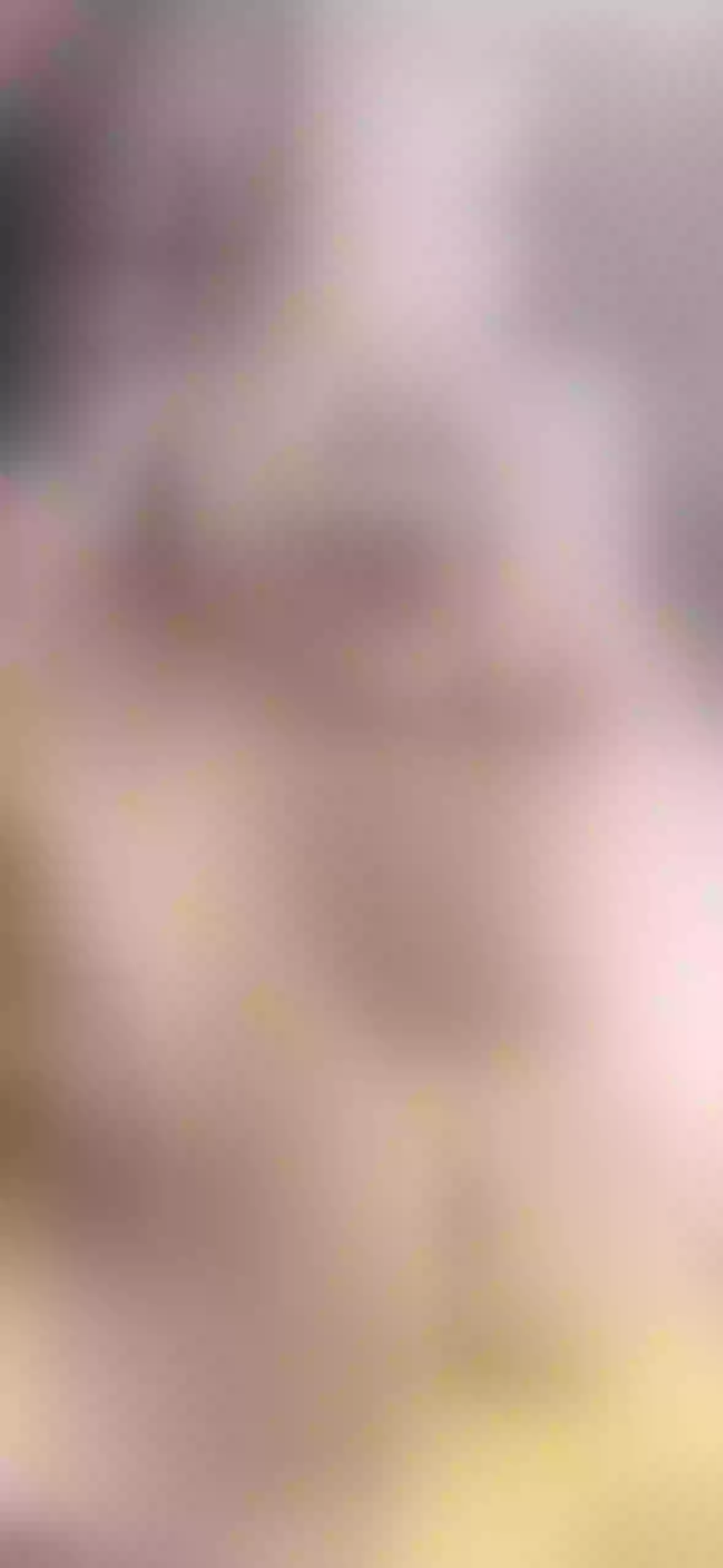 Live sex webcam photo for TaLoolaLust #7945820