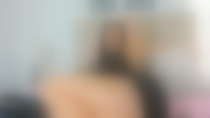 Live sex webcam photo for CatalinaSaanz #7199288
