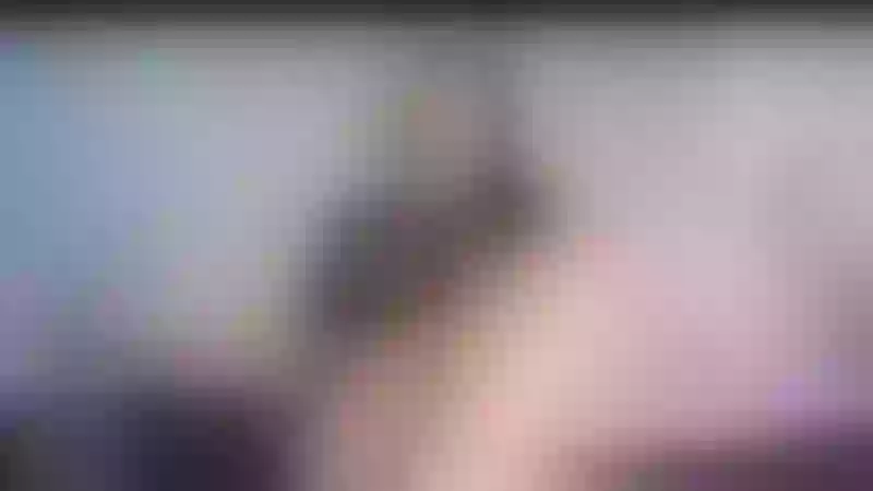 Live sex webcam photo for CatalinaSaanz #7200140