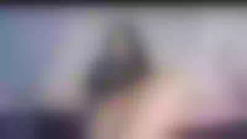 Live sex webcam photo for CatalinaSaanz #7200133