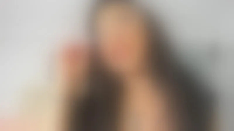 Live sex webcam photo for CatalinaSaanz #7199696