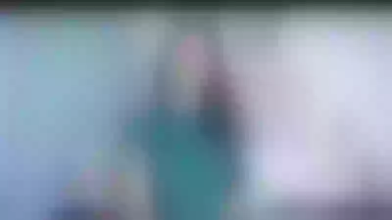 Live sex webcam photo for CatalinaSaanz #7200143