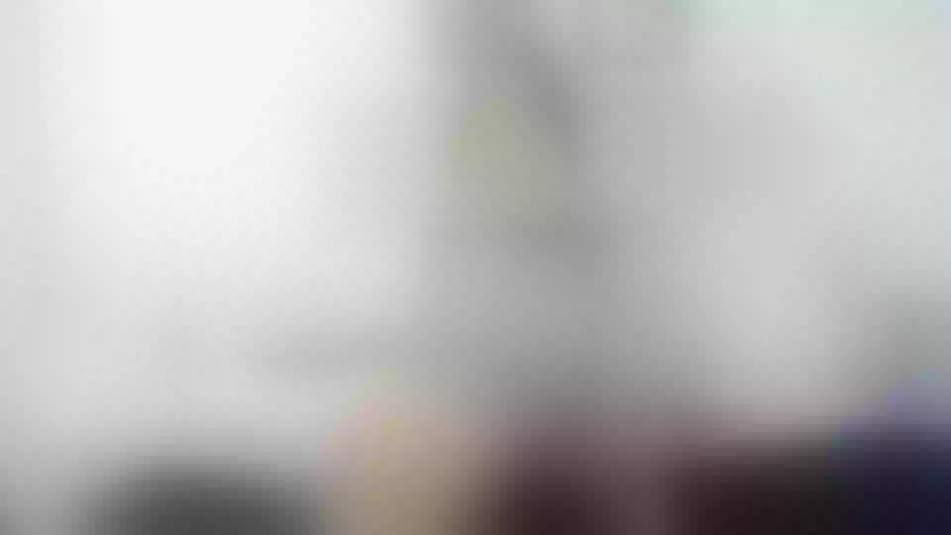 Live sex webcam photo for CatalinaSaanz #7200319