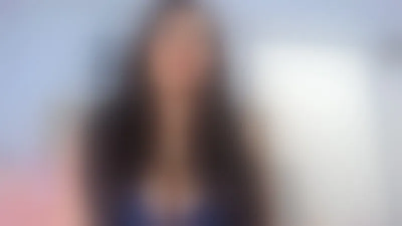 Live sex webcam photo for CatalinaSaanz #7199979