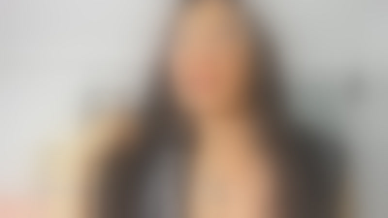 Live sex webcam photo for CatalinaSaanz #7199698