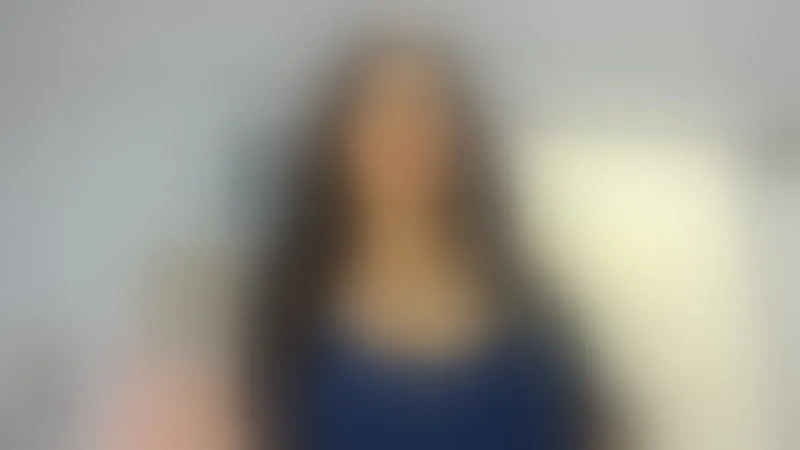 Live sex webcam photo for CatalinaSaanz #7199918