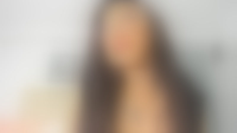 Live sex webcam photo for CatalinaSaanz #7199699