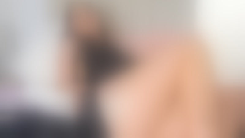 Live sex webcam photo for CatalinaSaanz #7199528