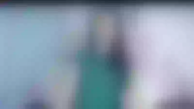 Live sex webcam photo for CatalinaSaanz #7200210