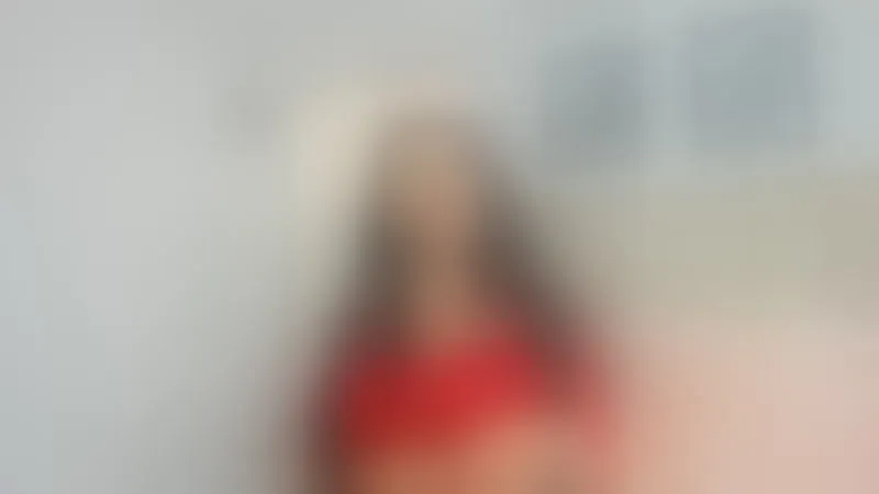 Live sex webcam photo for CatalinaSaanz #7199102