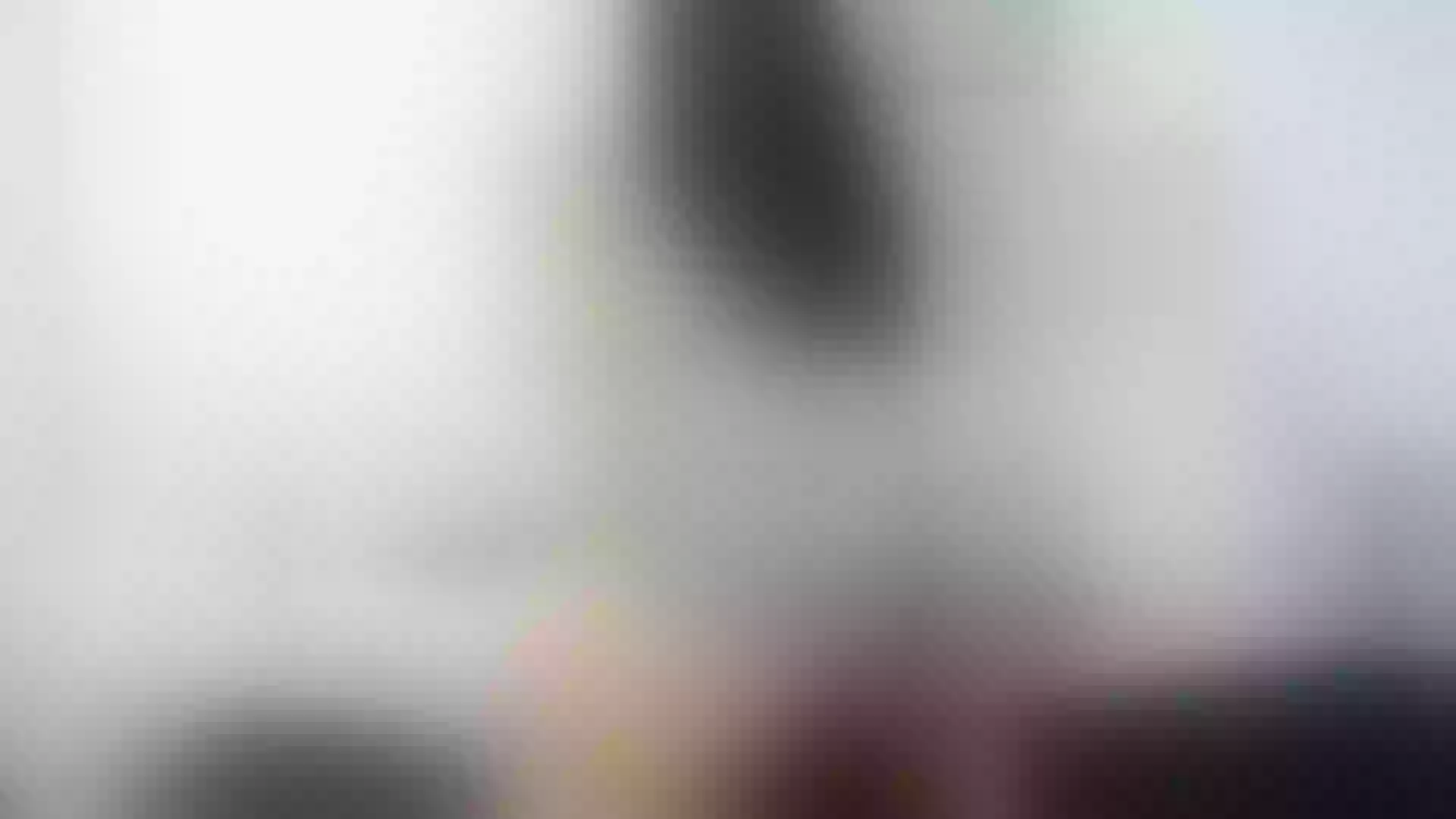 Live sex webcam photo for CatalinaSaanz #7200216