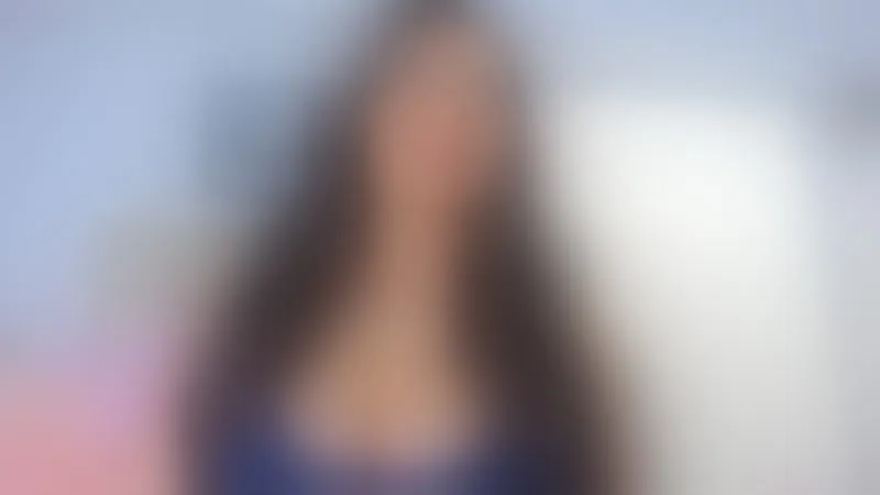 Live sex webcam photo for CatalinaSaanz #7199978