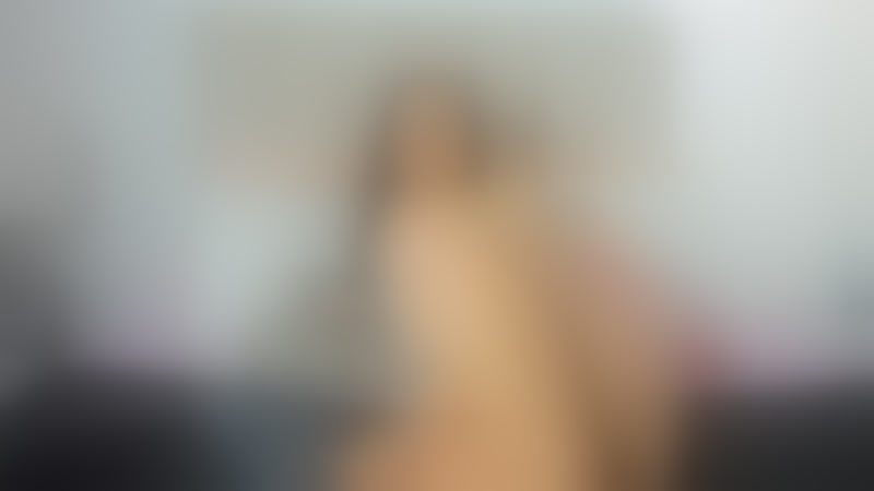 Live sex webcam photo for CatalinaSaanz #7199215