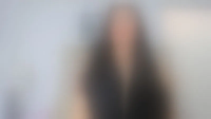 Live sex webcam photo for CatalinaSaanz #7199291