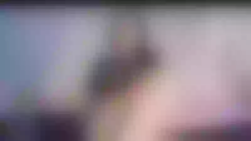 Live sex webcam photo for CatalinaSaanz #7200138