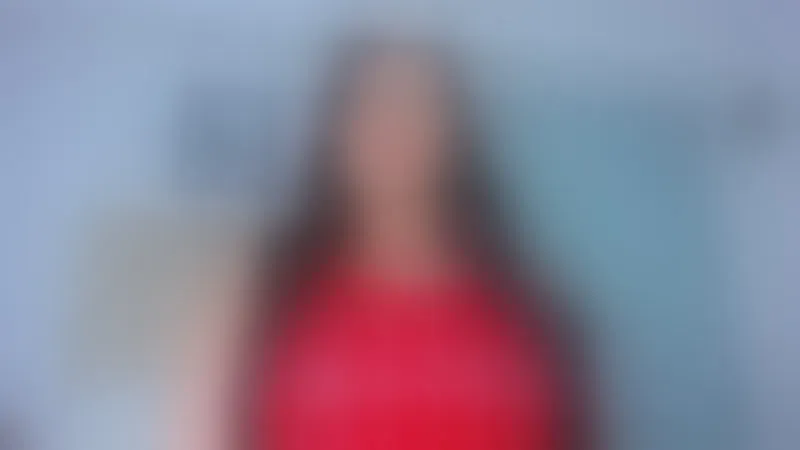 Live sex webcam photo for CatalinaSaanz #7199845