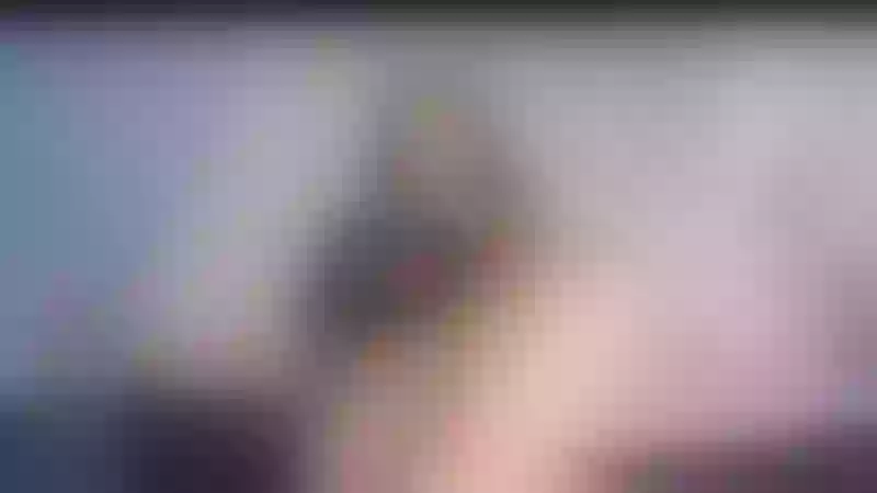 Live sex webcam photo for CatalinaSaanz #7200085