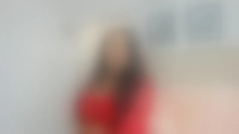 Live sex webcam photo for CatalinaSaanz #7199098