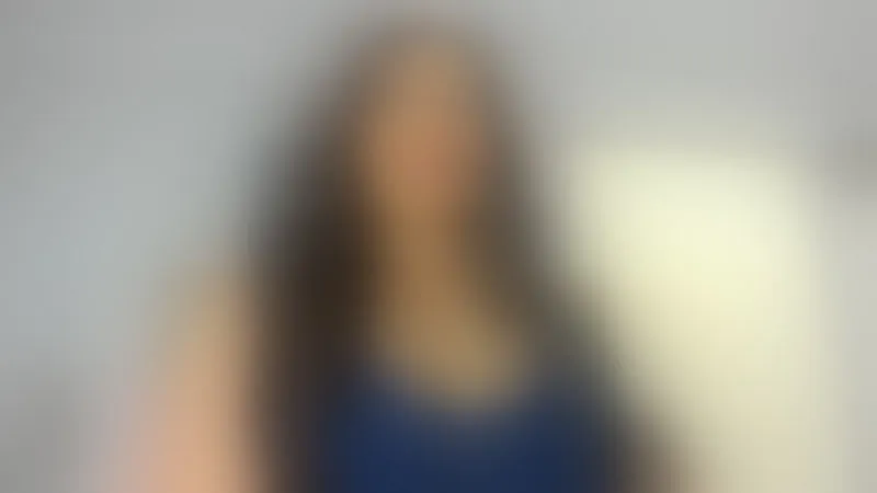 Live sex webcam photo for CatalinaSaanz #7199919