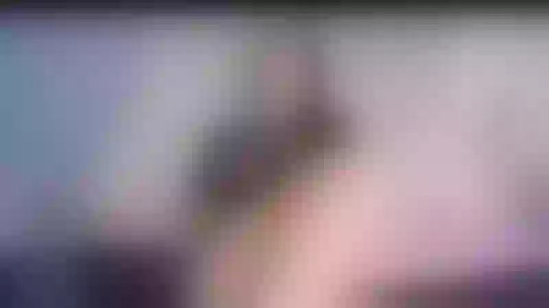 Live sex webcam photo for CatalinaSaanz #7200139