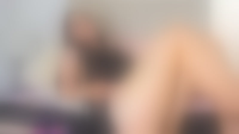 Live sex webcam photo for CatalinaSaanz #7199529
