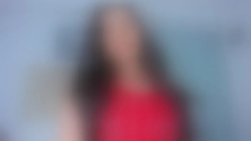 Live sex webcam photo for CatalinaSaanz #7199915