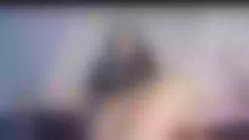 Live sex webcam photo for CatalinaSaanz #7200086