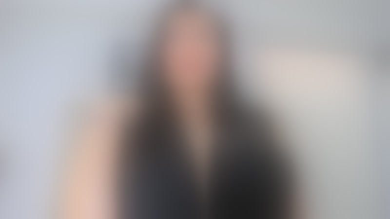 Live sex webcam photo for CatalinaSaanz #7199400